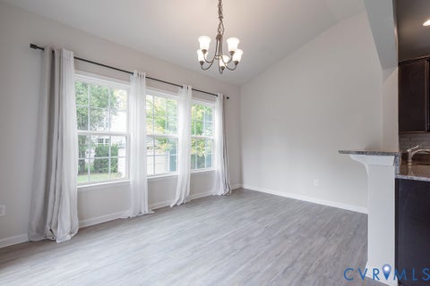 Tiny photo for 7820 Sedge Drive, New Kent, VA 23124 (MLS # 2629020)