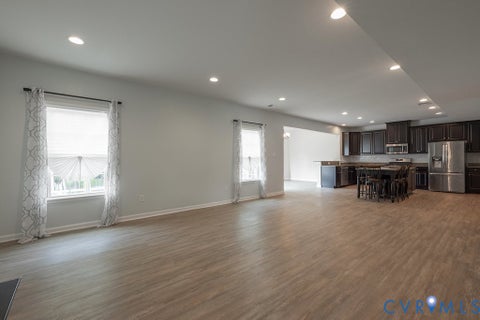 Tiny photo for 7820 Sedge Drive, New Kent, VA 23124 (MLS # 2629020)