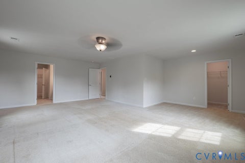 Tiny photo for 7820 Sedge Drive, New Kent, VA 23124 (MLS # 2629020)