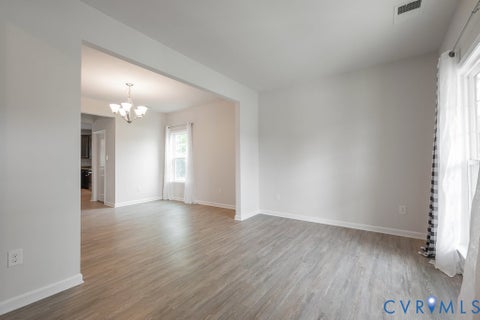 Tiny photo for 7820 Sedge Drive, New Kent, VA 23124 (MLS # 2629020)