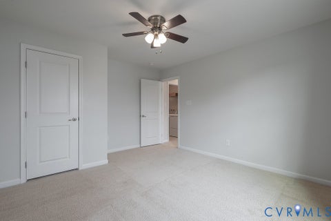 Tiny photo for 7820 Sedge Drive, New Kent, VA 23124 (MLS # 2629020)