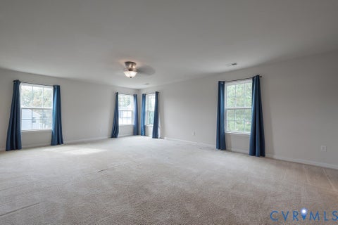 Tiny photo for 7820 Sedge Drive, New Kent, VA 23124 (MLS # 2629020)