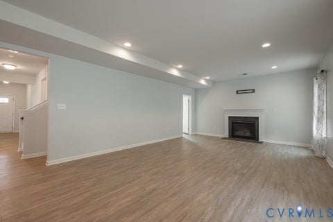 Tiny photo for 7820 Sedge Drive, New Kent, VA 23124 (MLS # 2629020)