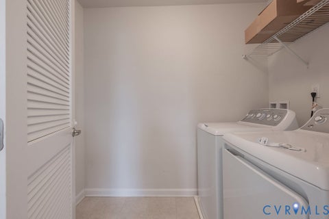 Tiny photo for 7820 Sedge Drive, New Kent, VA 23124 (MLS # 2629020)