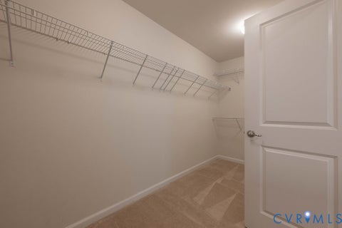 Tiny photo for 7820 Sedge Drive, New Kent, VA 23124 (MLS # 2629020)
