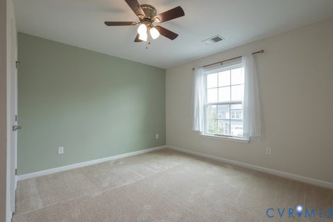 Tiny photo for 7820 Sedge Drive, New Kent, VA 23124 (MLS # 2629020)