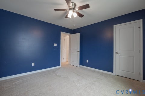 Tiny photo for 7820 Sedge Drive, New Kent, VA 23124 (MLS # 2629020)