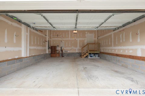 Tiny photo for 7820 Sedge Drive, New Kent, VA 23124 (MLS # 2629020)