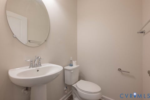 Tiny photo for 7820 Sedge Drive, New Kent, VA 23124 (MLS # 2629020)