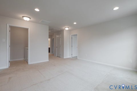 Tiny photo for 7820 Sedge Drive, New Kent, VA 23124 (MLS # 2629020)