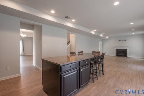 Tiny photo for 7820 Sedge Drive, New Kent, VA 23124 (MLS # 2629020)