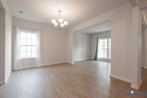 Tiny photo for 7820 Sedge Drive, New Kent, VA 23124 (MLS # 2629020)