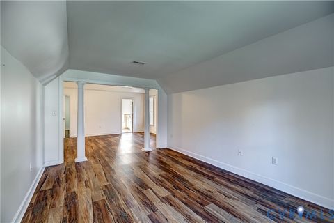 Tiny photo for 4320 Sharonridge Drive, Chesterfield, VA 23236 (MLS # 2529935)