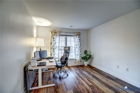 Tiny photo for 4320 Sharonridge Drive, Chesterfield, VA 23236 (MLS # 2529935)