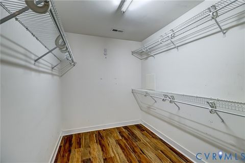 Tiny photo for 4320 Sharonridge Drive, Chesterfield, VA 23236 (MLS # 2529935)