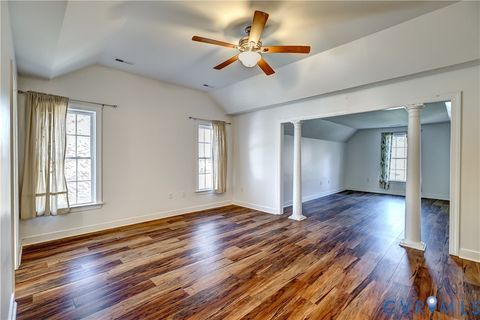 Tiny photo for 4320 Sharonridge Drive, Chesterfield, VA 23236 (MLS # 2529935)