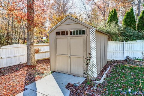 Tiny photo for 4320 Sharonridge Drive, Chesterfield, VA 23236 (MLS # 2529935)