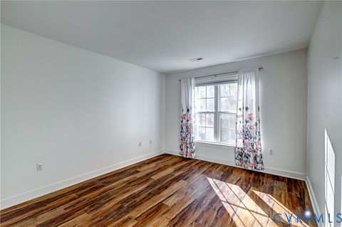 Tiny photo for 4320 Sharonridge Drive, Chesterfield, VA 23236 (MLS # 2529935)