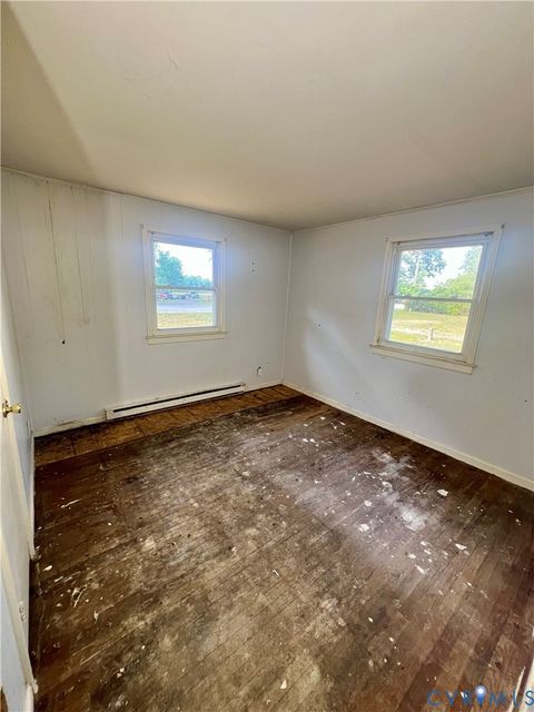 Tiny photo for 9170 Sussex Drive, Stony Creek, VA 23882 (MLS # 2613483)