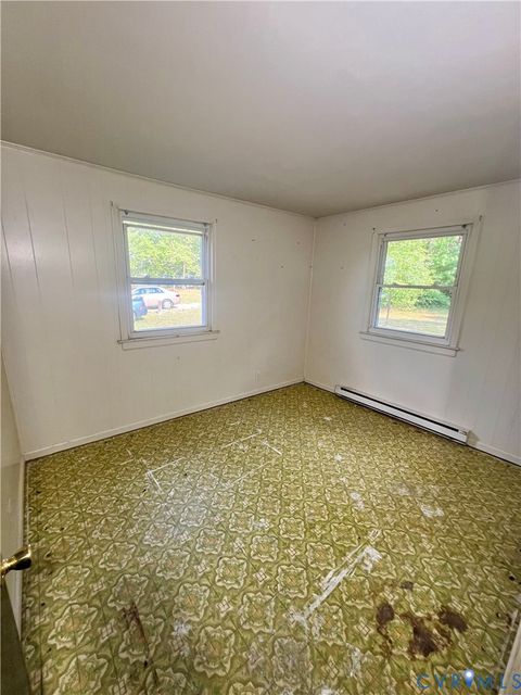 Tiny photo for 9170 Sussex Drive, Stony Creek, VA 23882 (MLS # 2613483)