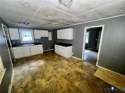 Tiny photo for 9170 Sussex Drive, Stony Creek, VA 23882 (MLS # 2613483)