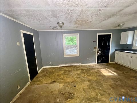Tiny photo for 9170 Sussex Drive, Stony Creek, VA 23882 (MLS # 2613483)