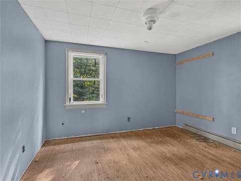 Tiny photo for 64 Lakeside Drive, Columbia, VA 23038 (MLS # 2619781)