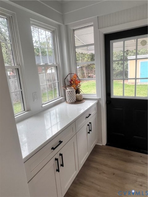 Tiny photo for 404 Ivey Avenue, Colonial Heights, VA 23834 (MLS # 2628174)