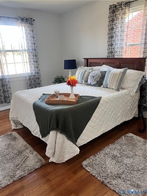 Tiny photo for 404 Ivey Avenue, Colonial Heights, VA 23834 (MLS # 2628174)