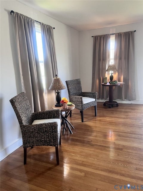 Tiny photo for 404 Ivey Avenue, Colonial Heights, VA 23834 (MLS # 2628174)