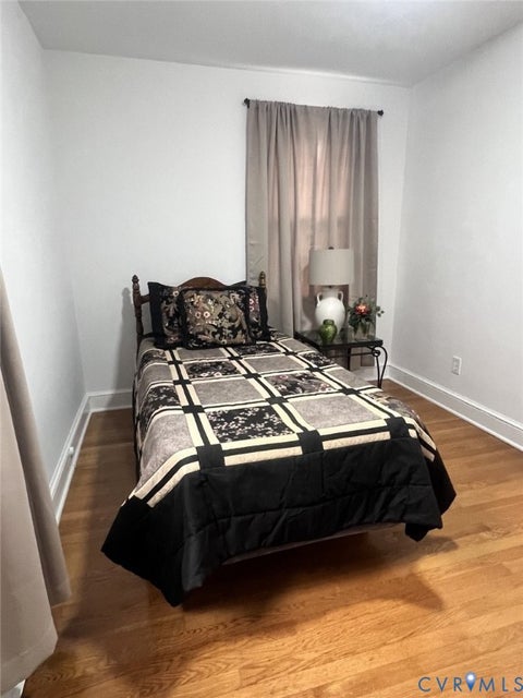 Tiny photo for 404 Ivey Avenue, Colonial Heights, VA 23834 (MLS # 2628174)