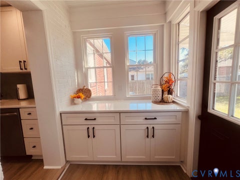 Tiny photo for 404 Ivey Avenue, Colonial Heights, VA 23834 (MLS # 2628174)