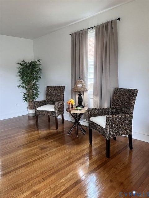 Tiny photo for 404 Ivey Avenue, Colonial Heights, VA 23834 (MLS # 2628174)