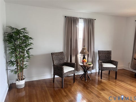 Tiny photo for 404 Ivey Avenue, Colonial Heights, VA 23834 (MLS # 2628174)