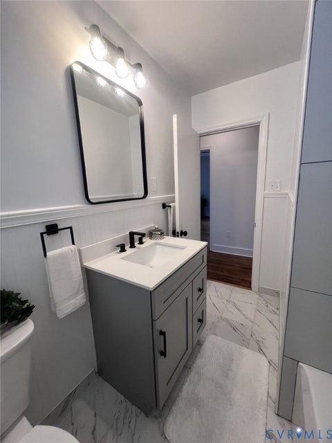 Tiny photo for 404 Ivey Avenue, Colonial Heights, VA 23834 (MLS # 2628174)