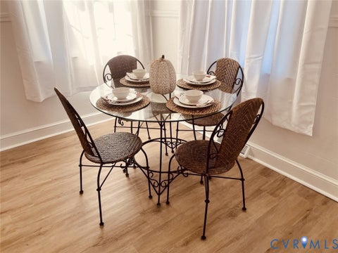 Tiny photo for 404 Ivey Avenue, Colonial Heights, VA 23834 (MLS # 2628174)