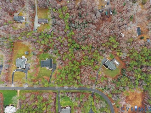 Tiny photo for 3078 Braehead Road, Powhatan, VA 23139 (MLS # 2604313)