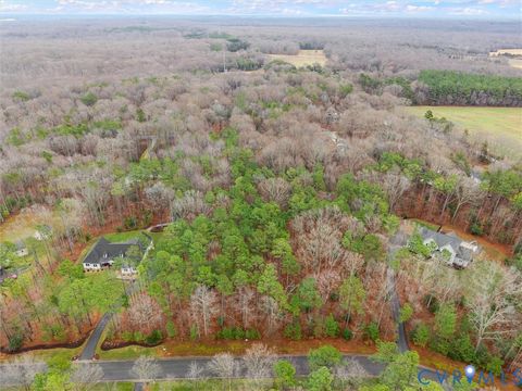 Tiny photo for 3078 Braehead Road, Powhatan, VA 23139 (MLS # 2604313)