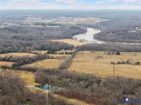 Tiny photo for 3078 Braehead Road, Powhatan, VA 23139 (MLS # 2604313)