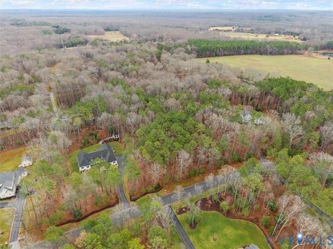 Tiny photo for 3078 Braehead Road, Powhatan, VA 23139 (MLS # 2604313)