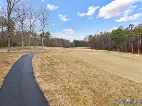 Tiny photo for 3078 Braehead Road, Powhatan, VA 23139 (MLS # 2604313)