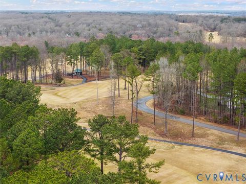 Tiny photo for 3078 Braehead Road, Powhatan, VA 23139 (MLS # 2604313)