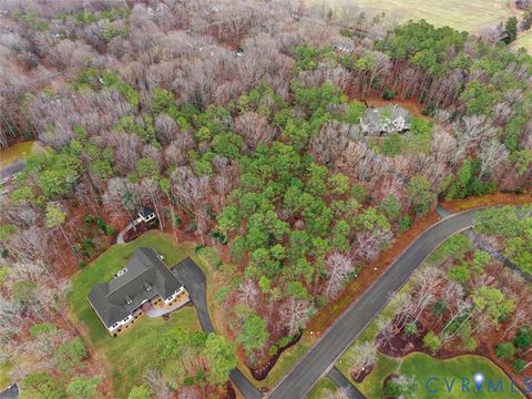 Tiny photo for 3078 Braehead Road, Powhatan, VA 23139 (MLS # 2604313)