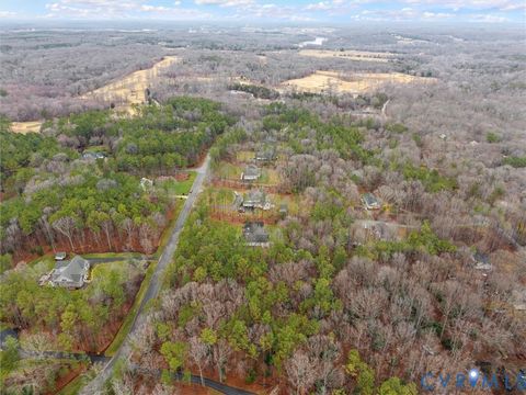 Tiny photo for 3078 Braehead Road, Powhatan, VA 23139 (MLS # 2604313)