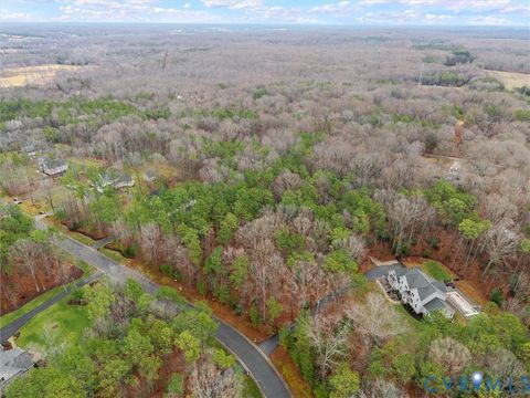 Tiny photo for 3078 Braehead Road, Powhatan, VA 23139 (MLS # 2604313)