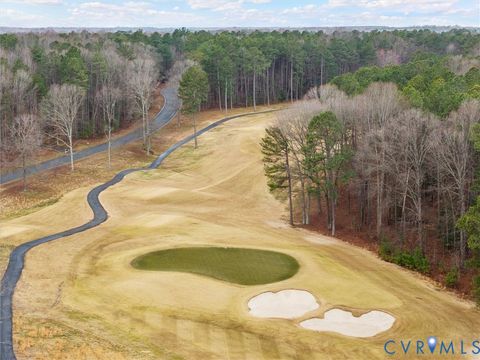 Tiny photo for 3078 Braehead Road, Powhatan, VA 23139 (MLS # 2604313)