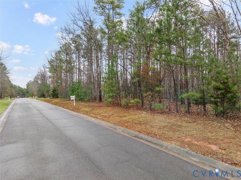 Tiny photo for 3078 Braehead Road, Powhatan, VA 23139 (MLS # 2604313)
