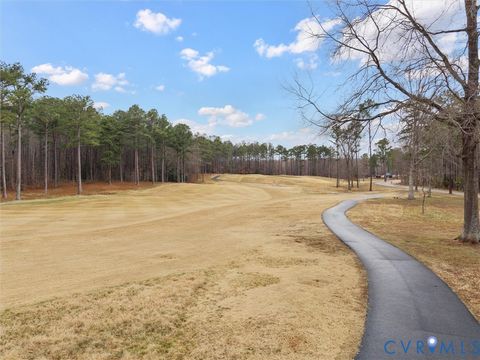 Tiny photo for 3078 Braehead Road, Powhatan, VA 23139 (MLS # 2604313)