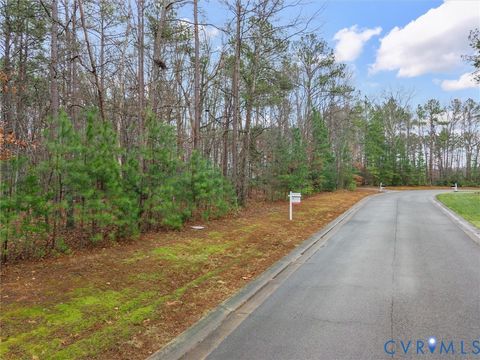 Tiny photo for 3078 Braehead Road, Powhatan, VA 23139 (MLS # 2604313)