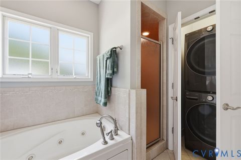 Tiny photo for 2018 Old Church Road, Mechanicsville, VA 23111 (MLS # 2610118)